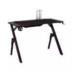Shop Gaming Desks at Furnituretta