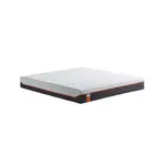 Shop Memory Foam Mattresses at Furnituretta