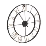 Shop Clocks at Furnituretta
