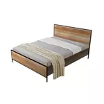 Shop Beds at Furnituretta