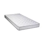 Shop Mattresses at Furnituretta