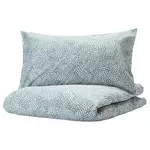 Shop Bedding & Blankets at Furnituretta