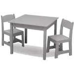 Shop Children's Tables & Chairs at Furnituretta