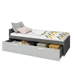 Shop Children's Beds & Mattresses at Furnituretta