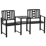Shop Garden Tables & Chairs at Furnituretta