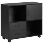 Shop Office Storage at Furnituretta