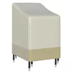 Shop Garden Furniture Accessories at Furnituretta