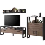 Shop Living Room Sets at Furnituretta