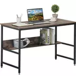Shop Office Desks at Furnituretta