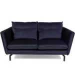 Shop Sofas at Furnituretta