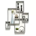 Shop Hallway Accessories at Furnituretta