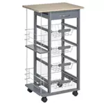 Shop Kitchen Accessories at Furnituretta