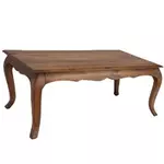 Shop Living Room Tables at Furnituretta