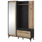 Shop Hallway Storage at Furnituretta