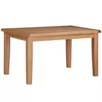 Shop Dining tables at Furnituretta
