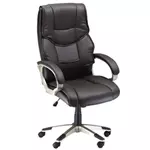 Shop Desk chairs at Furnituretta