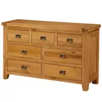 Shop Storage at Furnituretta