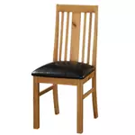Shop Dining Chairs at Furnituretta