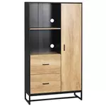 Shop Kitchen Storage at Furnituretta