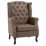 Shop Armchairs & Chairs at Furnituretta