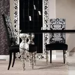 Shop Premium Dining at Furnituretta