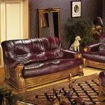 Shop Premium Sofas at Furnituretta