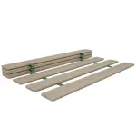 Shop Bed Accessories at Furnituretta