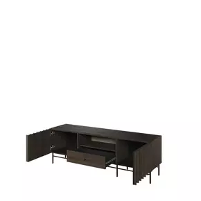 Buy Piemonte PE-03 TV Cabinet 165cm, 2 from Furnituretta