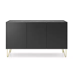 Buy Harmony Sideboard Cabinet 144cm from Furnituretta