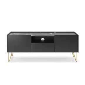 Buy Harmony TV Cabinet 144cm from Furnituretta