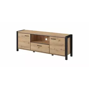 Buy Aktiv 41 TV Cabinet 180cm from Furnituretta