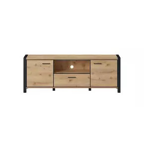 Buy Aktiv 41 TV Cabinet 180cm, 3 from Furnituretta