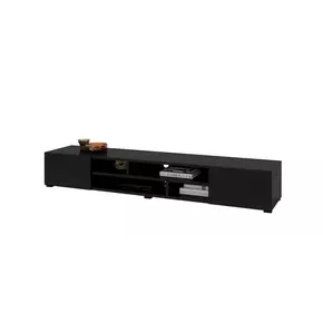 Buy Coby 40 TV Cabinet 209cm from Furnituretta