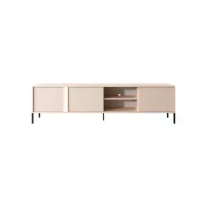 Buy Dast TV Cabinet 203cm, 4 from Furnituretta