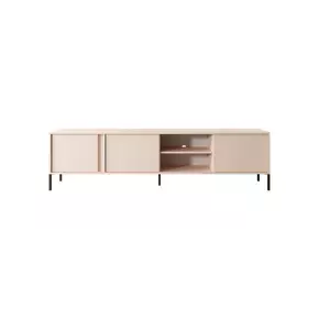 Buy Dast TV Cabinet 203cm, 3 from Furnituretta
