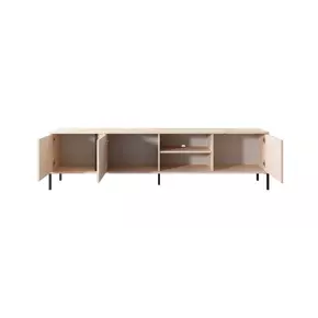 Buy Dast TV Cabinet 203cm, 5 from Furnituretta