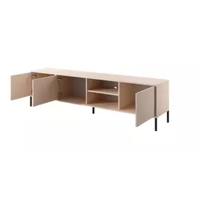 Buy Dast TV Cabinet 203cm, 2 from Furnituretta