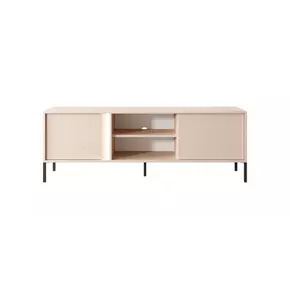 Buy Dast TV Cabinet 153cm, 4 from Furnituretta
