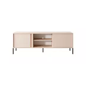 Buy Dast TV Cabinet 153cm, 3 from Furnituretta