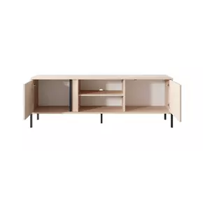 Buy Dast TV Cabinet 153cm, 5 from Furnituretta