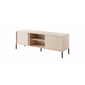 Buy Dast TV Cabinet 153cm from Furnituretta