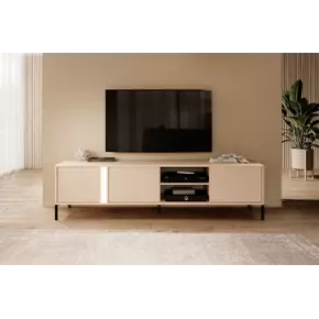 Buy Dast TV Cabinet 203cm, 6 from Furnituretta