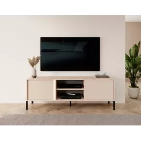 Buy Dast TV Cabinet 153cm, 6 from Furnituretta