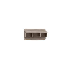 Buy Link Wall Shelf 120cm from Furnituretta