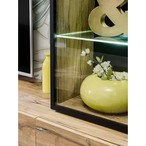 Buy Rise TV Entertainment Unit, 6 from Furnituretta