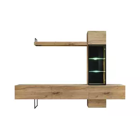 Buy Rise TV Entertainment Unit, 3 from Furnituretta