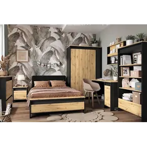 Buy Spot SP-08 Shelf 92cm, 4 from Furnituretta