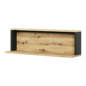 Buy Spot SP-08 Shelf 92cm from Furnituretta