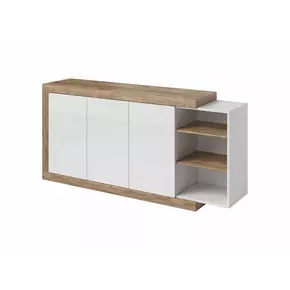 Buy Sintra 47 Sideboard Cabinet from Furnituretta