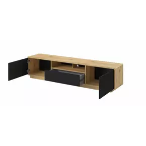 Buy Aston 40 TV Cabinet, 2 from Furnituretta
